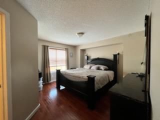 Photo 27: 187 Citadel Meadow Grove NW in Calgary: Citadel Detached for sale : MLS®# A2012737