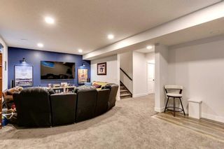 Photo 35: 70 Westmore Park SW in Calgary: West Springs Detached for sale : MLS®# A2064299