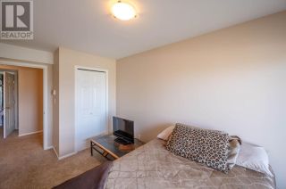 Photo 19: 3948 Finnerty Road Unit# 101 in Penticton: House for sale : MLS®# 10305442