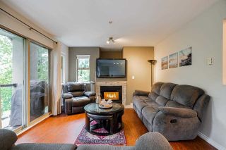 Photo 9: 313 2615 JANE Street in Port Coquitlam: Central Pt Coquitlam Condo for sale in "Burleigh Green" : MLS®# R2586756