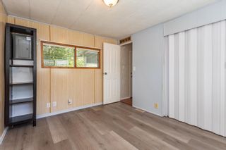 Photo 11: 6 45715 ALMA Avenue in Chilliwack: Vedder Crossing Manufactured Home for sale in "Fircrest Manufactured Home Park" (Sardis)  : MLS®# R2892432