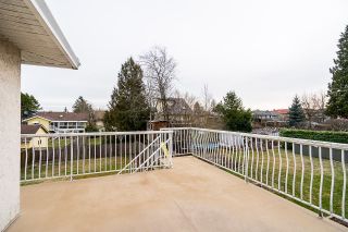 Photo 35: 6556 RUSSELL Avenue in Burnaby: Upper Deer Lake House for sale (Burnaby South)  : MLS®# R2749530