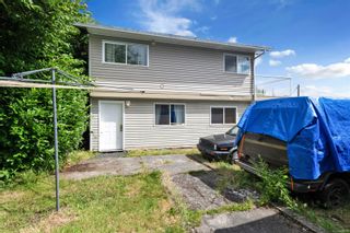 Photo 30: 951 Dufferin St in Nanaimo: Na Central Nanaimo House for sale : MLS®# 885251