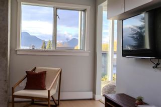 Photo 18: PH1 2238 ETON Street in Vancouver: Hastings Condo for sale in "ETON HEIGHTS" (Vancouver East)  : MLS®# R2876098