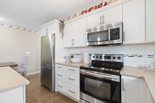 Photo 11: 201 304 Cranberry Park SE in Calgary: Cranston Apartment for sale : MLS®# A2122071