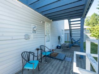 Photo 19: 2623 Cook Rd in Campbell River: CR Willow Point House for sale : MLS®# 876577
