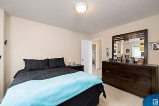 Photo 20: 3716 161 Avenue in Edmonton: Zone 03 House for sale : MLS®# E4379077