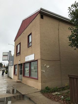 Photo 2: 220 St Mary`s Road in Winnipeg: Industrial / Commercial / Investment for sale (2B)  : MLS®# 202126764