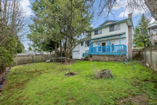 Photo 35: 13561 61A Avenue in Surrey: Panorama Ridge House for sale : MLS®# R2864032