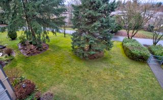Photo 24: 309 6707 SOUTHPOINT Drive in Burnaby: South Slope Condo for sale in "MISSION WOODS" (Burnaby South)  : MLS®# R2641628
