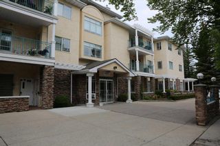 Photo 39: 202 9449 19 Street SW in Calgary: Palliser Apartment for sale : MLS®# A2065927