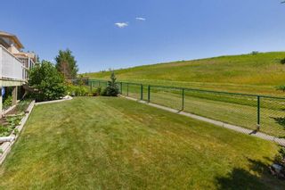 Photo 38: 65 ROYAL CREST Terrace NW in Calgary: Royal Oak Detached for sale : MLS®# C4235706
