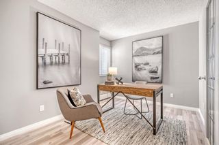 Photo 7: 706 111 14 Avenue SE in Calgary: Beltline Apartment for sale : MLS®# A2027767