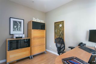 Photo 13: 316 3629 DEERCREST Drive in North Vancouver: Roche Point Condo for sale in "DEERFIELD BY THE SEA" : MLS®# R2499037