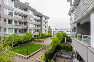 Photo 20: 202 277 W 1ST Street in North Vancouver: Lower Lonsdale Condo for sale in "West Quay" : MLS®# R2574855