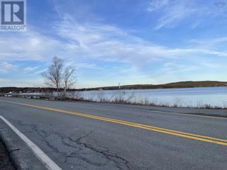Photo 1: Lot Highway 331|PID#60723301/60611274 in Lahave: Vacant Land for sale : MLS®# 202400059