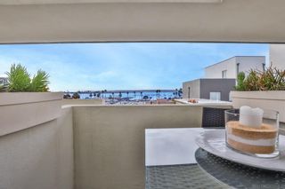 Photo 24: DOWNTOWN Condo for sale : 1 bedrooms : 2064 Kettner Blvd #38 in San Diego
