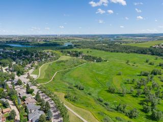 Photo 48: 276 PARKVISTA Crescent SE in Calgary: Parkland Detached for sale : MLS®# A1011390