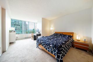 Photo 9: 503 728 PRINCESS Street in New Westminster: Uptown NW Condo for sale in "Princess Towers" : MLS®# R2626636