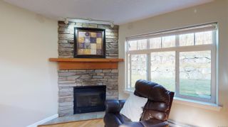 Photo 6: 6458 Willowpark Way in Sooke: Sk Sunriver House for sale : MLS®# 868761