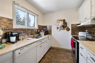 Photo 4: 26 131 Templehill Drive NE in Calgary: Temple Row/Townhouse for sale : MLS®# A1209808