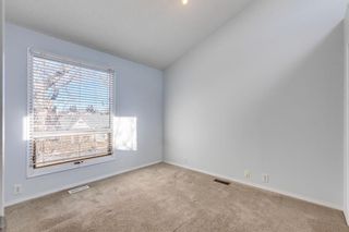 Photo 29: 215 2 Avenue NE in Calgary: Crescent Heights Detached for sale : MLS®# A2118154