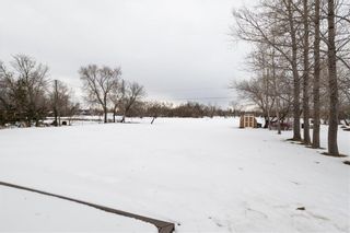 Photo 31: 154 OLD RIVER Road in St Clements: Narol Residential for sale (R02)  : MLS®# 202104197