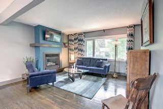 Photo 16: 1515 22A Street NW in Calgary: Hounsfield Heights/Briar Hill Detached for sale : MLS®# A1236153