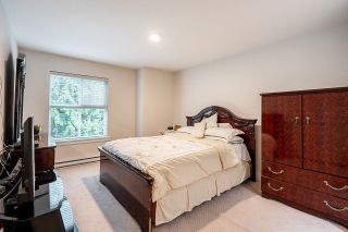 Photo 22: 8 14450 68 Avenue in Surrey: East Newton Townhouse for sale : MLS®# R2770517