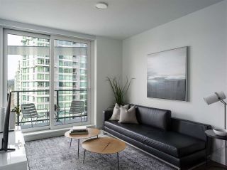 Photo 16: 1305 620 CARDERO Street in Vancouver: Coal Harbour Condo for sale in "CARDERO" (Vancouver West)  : MLS®# R2858327