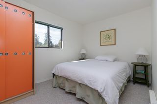Photo 14: 4691 Maple Guard Dr in Bowser: PQ Bowser/Deep Bay House for sale (Parksville/Qualicum)  : MLS®# 916451