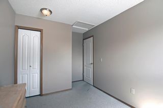 Photo 12: 240 erin meadow Green in Calgary: Erin Woods Detached for sale : MLS®# A2003999