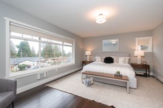Photo 25: 620 THE DEL in North Vancouver: Delbrook House for sale : MLS®# R2760368