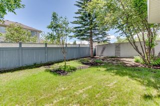Photo 48: 9051 Scurfield Drive NW in Calgary: Scenic Acres Detached for sale : MLS®# A1181318