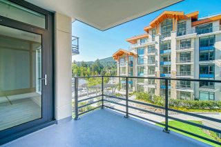 Photo 21: 402 1210 E 27TH Street in North Vancouver: Lynn Valley Condo for sale in "The Residences at Lynn Valley" : MLS®# R2601024