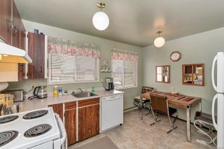 Photo 3: 3279 Cook St in Chemainus: Du Chemainus House for sale (Duncan)  : MLS®# 855899