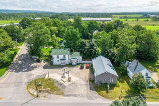 Photo 3: 4302/4304/4306 Brooklyn Street in Somerset: Kings County Commercial for sale (Annapolis Valley)  : MLS®# 202314830