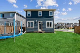 Photo 42: 133 Osborne Common SW: Airdrie Detached for sale : MLS®# A1239069