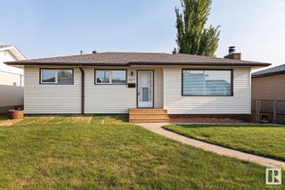 Photo 1: 6115 141 Avenue in Edmonton: Zone 02 House for sale : MLS®# E4357339