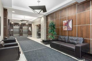 Photo 20: 203 8710 Horton Road SW in Calgary: Haysboro Apartment for sale : MLS®# A2069416
