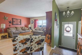 Photo 4: 5311 57 Street: Rocky Mountain House Detached for sale : MLS®# A2098168