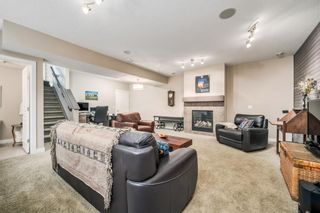 Photo 19: 1771 Legacy Circle SE in Calgary: Legacy Detached for sale : MLS®# A1043312
