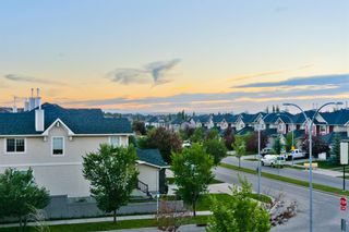 Photo 11: 311 102 Cranberry Park SE in Calgary: Cranston Apartment for sale : MLS®# A1214019