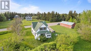 Photo 24: 2202 East Point Road in Souris: House for sale : MLS®# 202312312