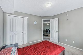 Photo 24: 2210 2280 68 Street NE in Calgary: Monterey Park Apartment for sale : MLS®# A2023196