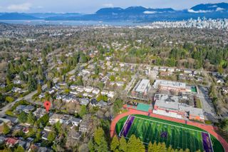 Photo 15: 1450 W 40TH Avenue in Vancouver: Shaughnessy House for sale (Vancouver West)  : MLS®# R2846962