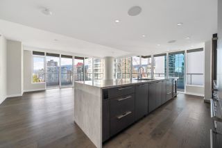 Photo 6: 1601 1335 HOWE Street in Vancouver: Downtown VW Condo for sale (Vancouver West)  : MLS®# R2880617