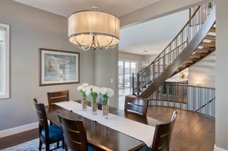 Photo 7: 145 Waters Edge Drive: Heritage Pointe Detached for sale : MLS®# A1207835