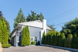 Photo 39: 3480 MAHON Avenue in North Vancouver: Upper Lonsdale House for sale : MLS®# R2485578