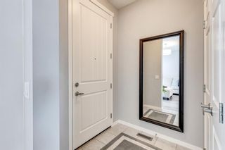 Photo 2: 278 Marquis Court SE in Calgary: Mahogany Detached for sale : MLS®# A2032227